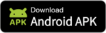 Get it on Google Play