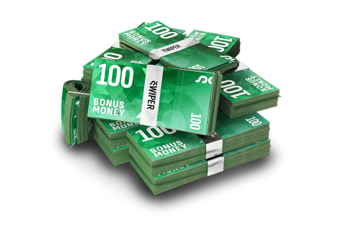 320 coins to money