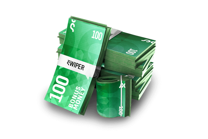 150 coins to money