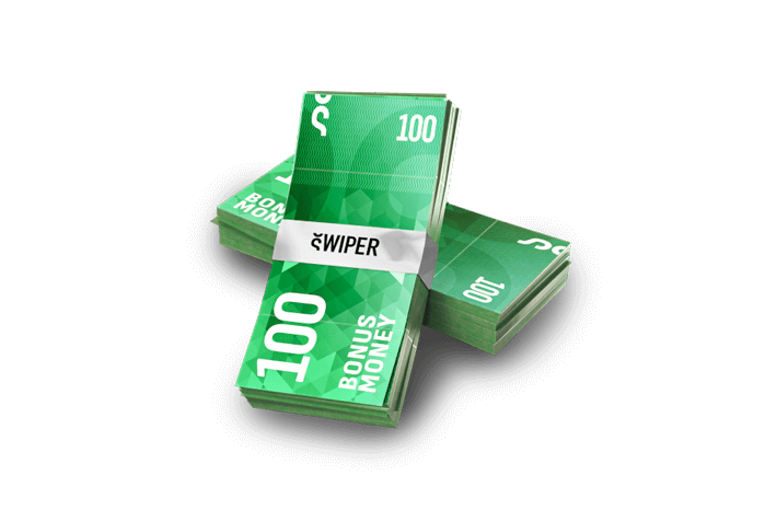 50 coins to money