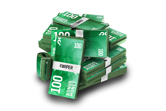 550 coins to money