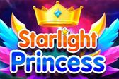 Starlight Princess
