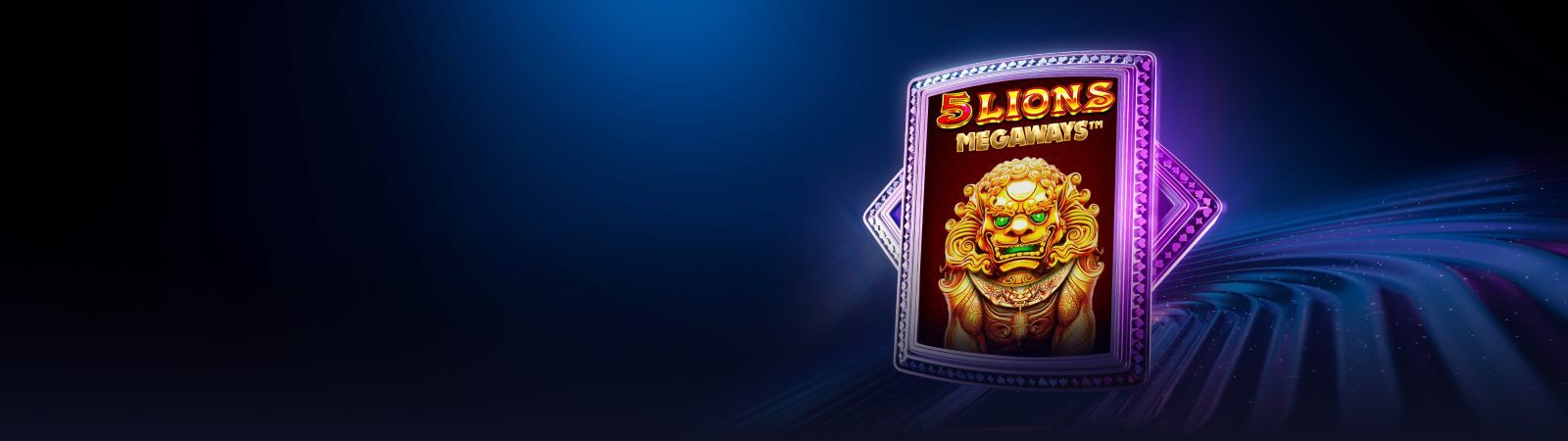 Slot of the Week