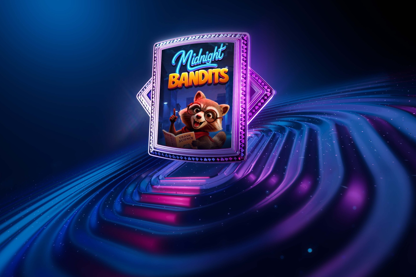 Slot of the Week