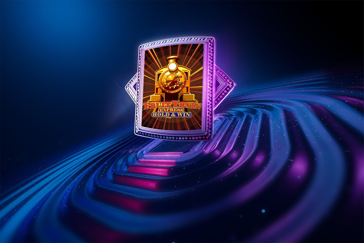 Slot of the Week