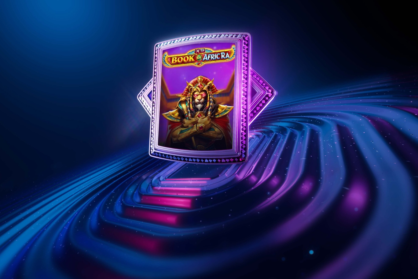 Slot of the Week
