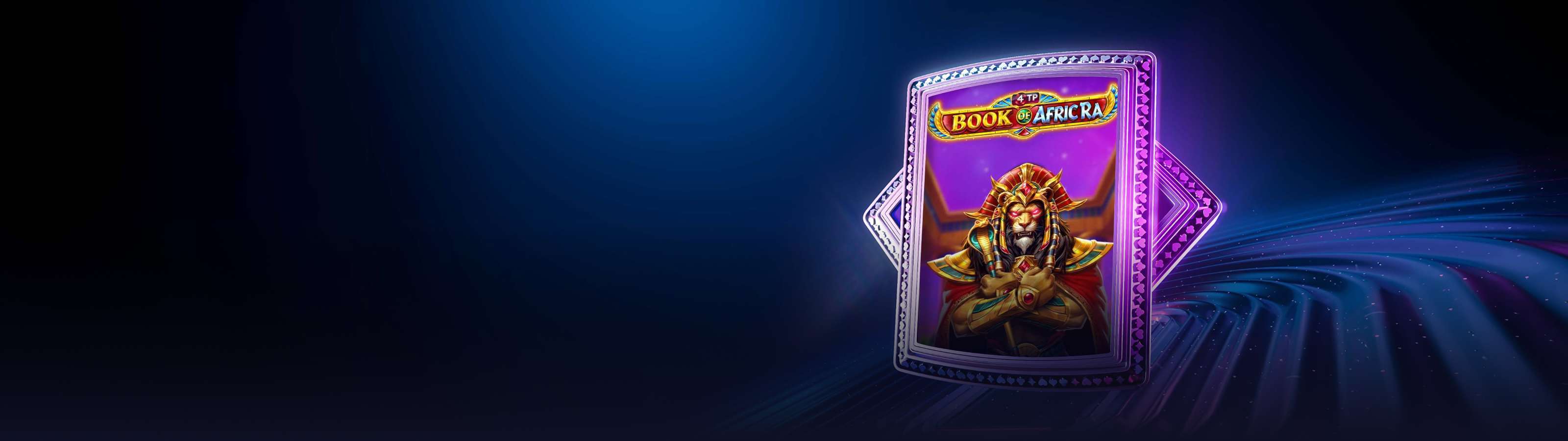 Slot of the Week