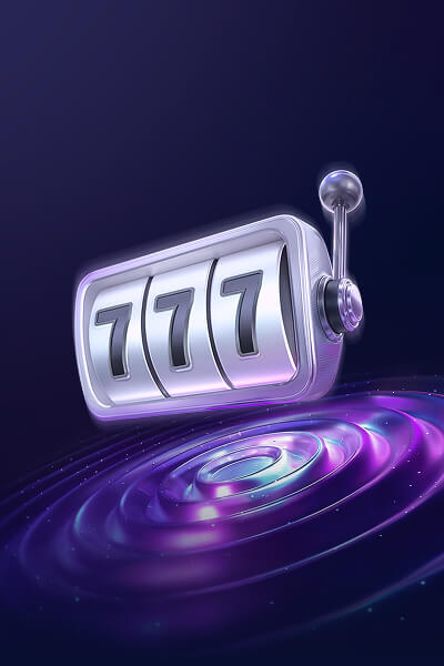 Play Slots games