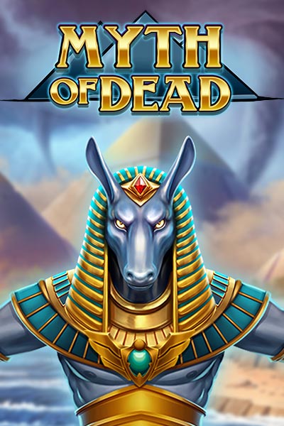 Jouez à Myth of Dead