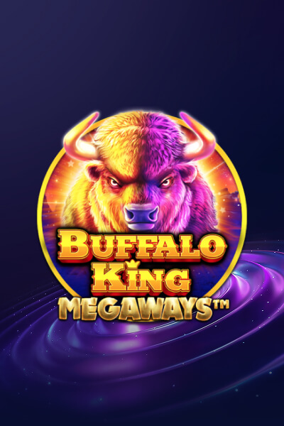 Jouez Buffalo King