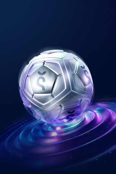Placez un pari simple sur le soccer : Bundesliga