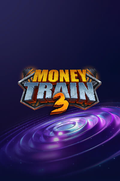 Jouez Money Train 3