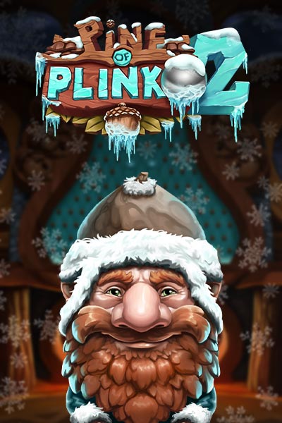 Jouez à Pine of Plinko 2