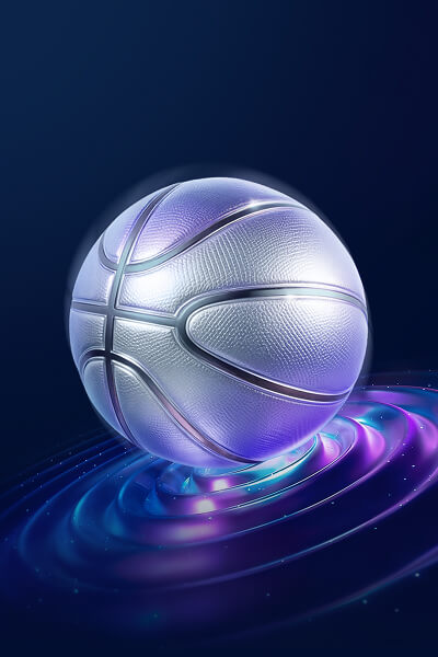 Placez un pari simple sur le basketball