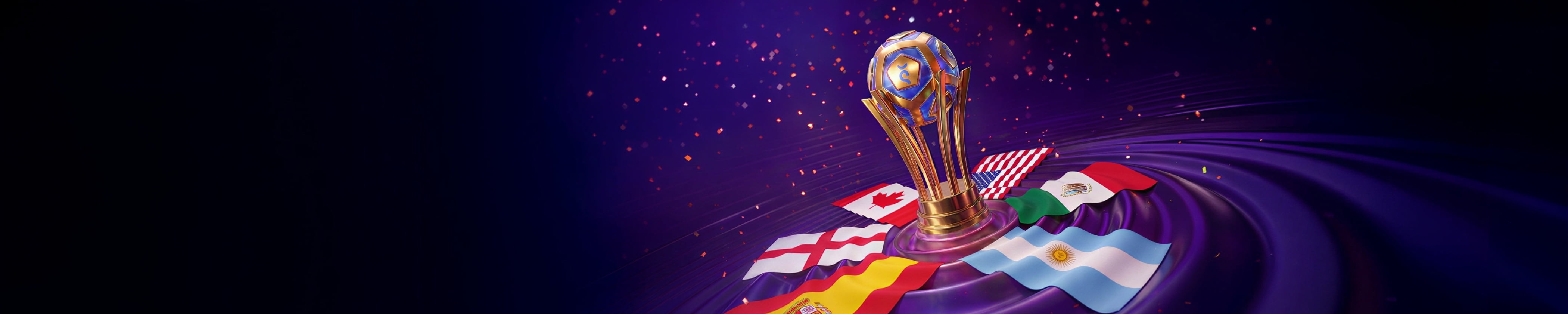 Ligue du Soccer '26: