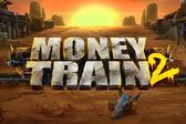 Money Train 2