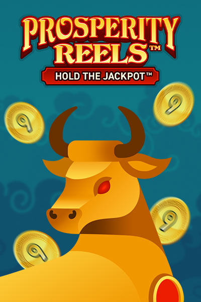 Prosperity Reels