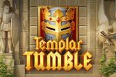 Templar Tumble