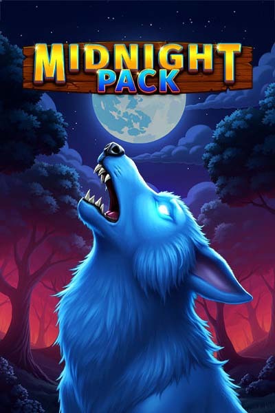 Midnight Pack