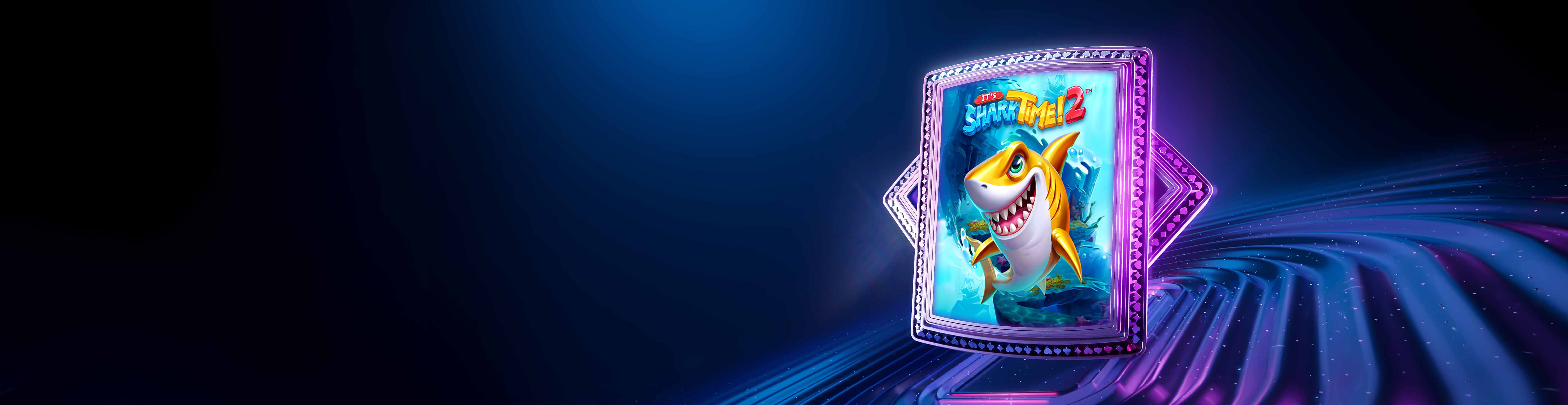 Slot of the Week