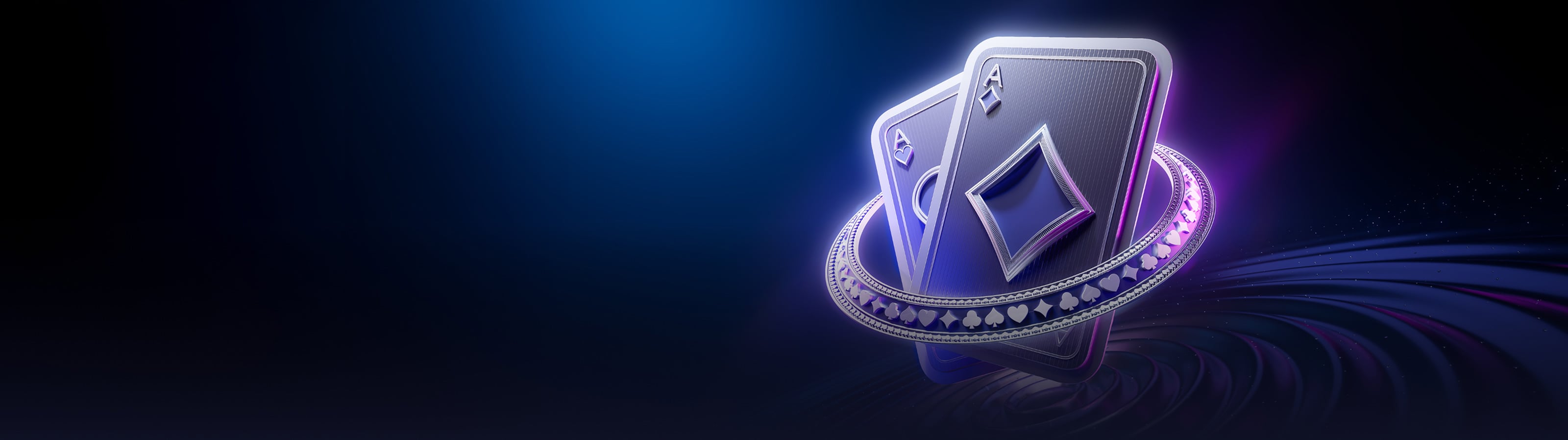 Live Casino